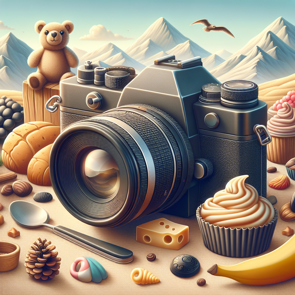 Workflows n8n: למד איך לאופטימיזציה ואוטומציה של תהליכים באמצעות n8n, כלי ה-Workflow החזק ביותר.