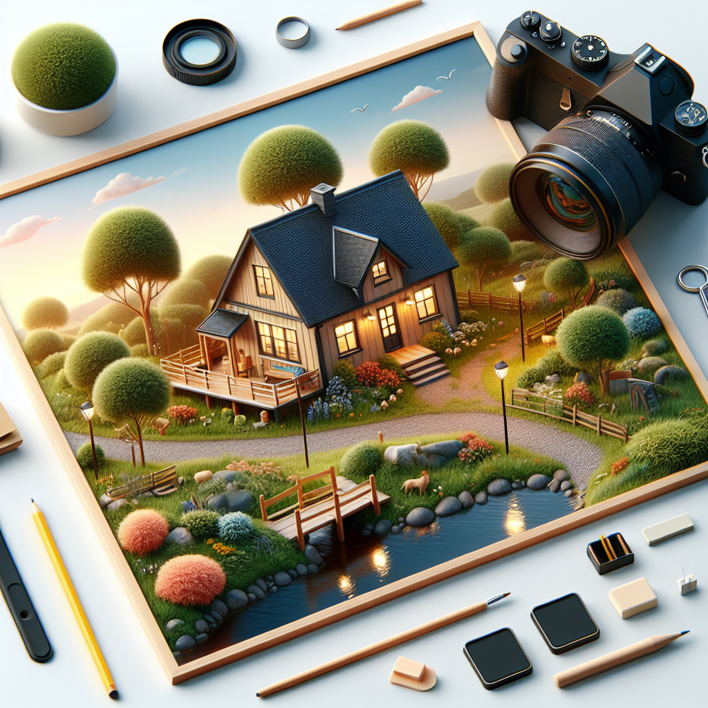 אוטומציה בוורדפרס – שיפור יעילות וחיסכון זמן עם כלים ותוספים מתקדמים. למדו כיצד לאוטומט את אתר הוורדפרס שלכם