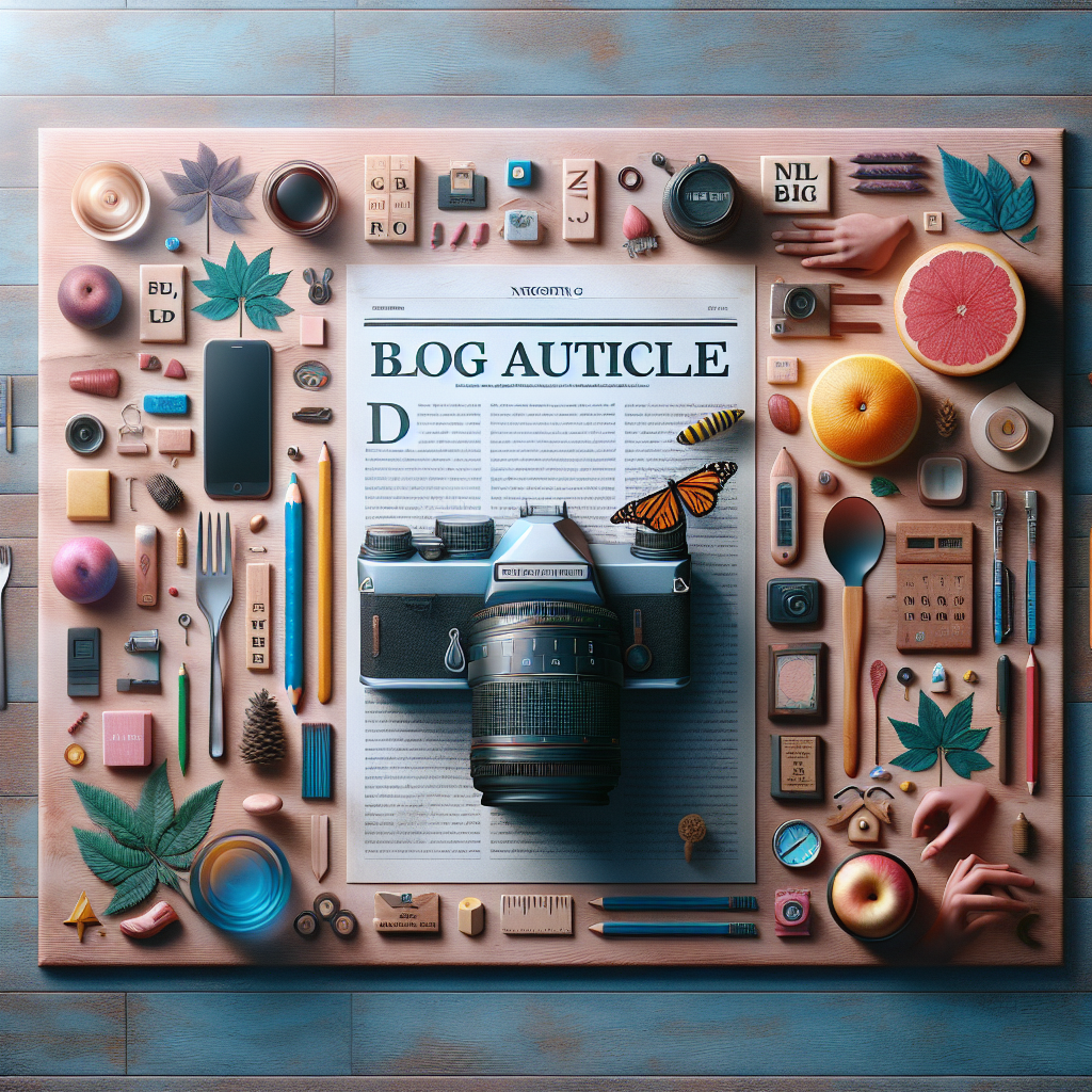 בניית מסרים אוטומטיים ב-WordPress: הכנסה אוטומטית של מסרים לאתרך לשפר חווית משתמשים ולחסוך זמן ומאמץ.