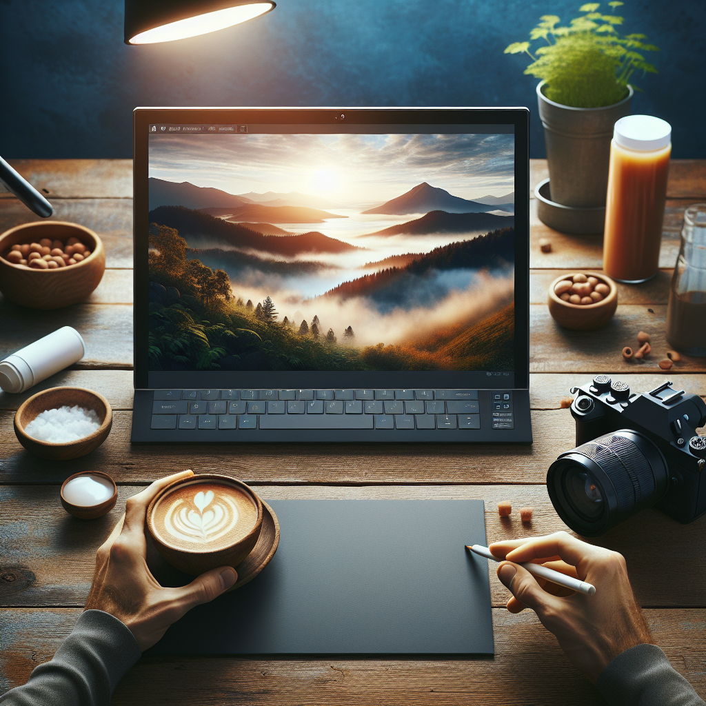 הגדרות API בתוך n8n עבור שיפור הפעולות והאוטומציה בפרויקט.