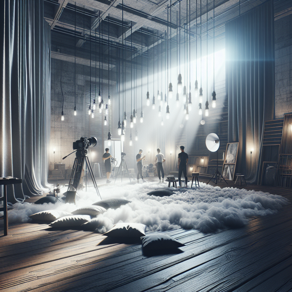 Learn how to configure API settings within n8n for seamless integration and automation. Optimize your workflows with ease.