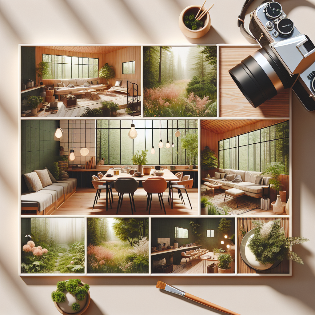 בניית מערכת לידים אוטומטית היא תהליך חשוב לגידול העסק ושיפור השיווק הדיגיטלי. לממשק המשתמשים וליצירת ניתוחים מדויקים ומכיוונים יש חשיבות עצומה בתהליך זה.